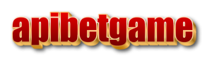 apibetgame